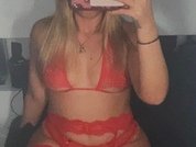 Elleiaxxo