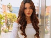Ellen_Harris
