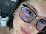 Ellie_Lovely19
