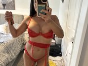 Ellieivy_xo