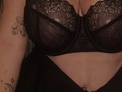 ElsieStone