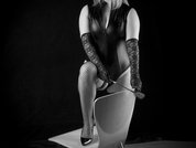 Ember_Sinn