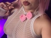 Emberrvelvet