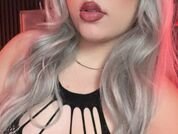 Emberrvelvet