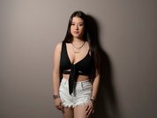 EmiRoseth