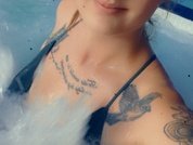 EmiWinters23
