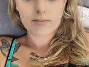 EmiWinters23