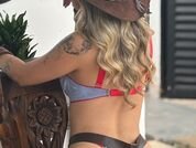 EmiilyHendriix