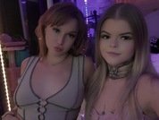 Emiley_Alexander