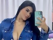 EmiliaSscoty