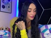 EmillyStoneX