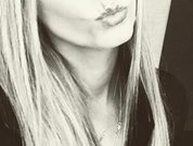 Emily1234