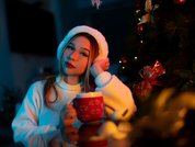 EmilyChachati