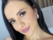 EmilyNovaa