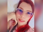 EmilyRose78