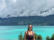 Emily_Hale