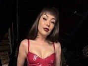 Emily_Parker_xo