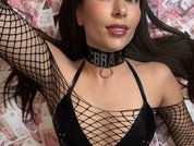 Emily_Parker_xo