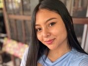 Emma988