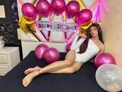 EmmaHiltton