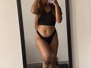 EmmaMonnroy