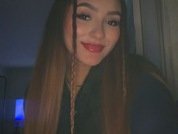 EmmaMonnroy