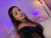 EmmaMonnroy