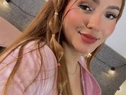 EmmaMonnroy