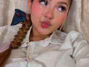 EmmaMonnroy