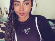 EmmaStarling_ss