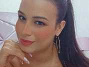 Emmasmyth