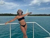 EmmyJackson