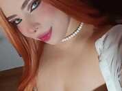 Emmy_Pierce