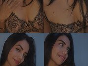 Emy_A