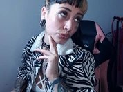 EnchantressQueen