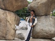 Ender_h