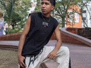 Ender_h
