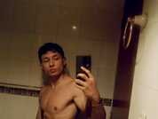 Enzo_Duran