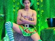 Erick_Zhimerman
