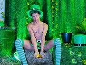 Erick_Zhimerman