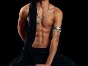 Erick_Zhimerman