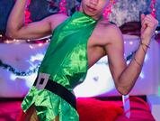 Erick_Zhimerman