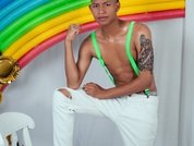 Erick_wal