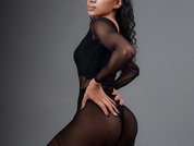 Erika_Miller