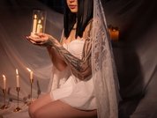 ErzsebetBathory