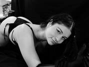 Esme20