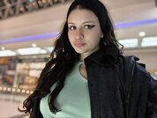 Esme20
