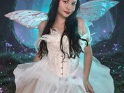 Esme20