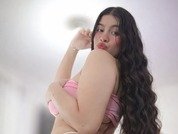 Estefanyyyf