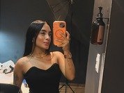 EstefygomezX